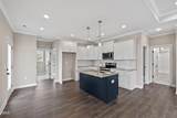 932 Micro Road - Photo 13