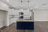 932 Micro Road - Photo 14