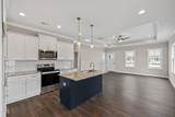 932 Micro Road - Photo 15