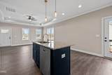 932 Micro Road - Photo 16