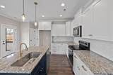 932 Micro Road - Photo 17