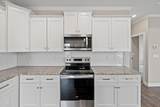 932 Micro Road - Photo 18