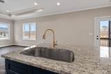 932 Micro Road - Photo 19