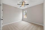 932 Micro Road - Photo 20