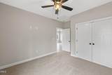932 Micro Road - Photo 21