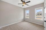 932 Micro Road - Photo 22