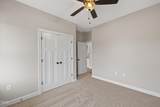 932 Micro Road - Photo 23