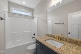 932 Micro Road - Photo 24