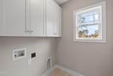932 Micro Road - Photo 25