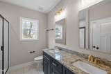 932 Micro Road - Photo 26