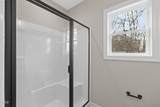 932 Micro Road - Photo 27