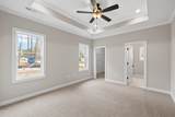 932 Micro Road - Photo 28