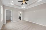 932 Micro Road - Photo 29