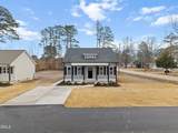932 Micro Road - Photo 3