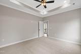 932 Micro Road - Photo 30
