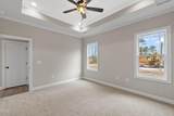 932 Micro Road - Photo 31