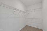 932 Micro Road - Photo 32