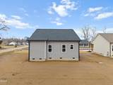 932 Micro Road - Photo 33
