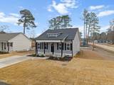 932 Micro Road - Photo 4