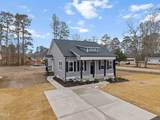 932 Micro Road - Photo 5