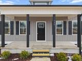 932 Micro Road - Photo 6
