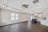 932 Micro Road - Photo 7