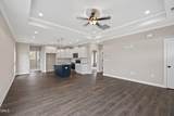 932 Micro Road - Photo 8