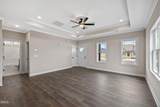 932 Micro Road - Photo 9