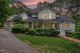 300 Cross Lake Drive - Photo 1