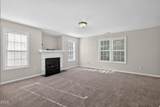 3613 Blue Blossom Drive - Photo 10