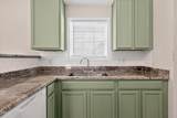 3613 Blue Blossom Drive - Photo 12