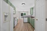 3613 Blue Blossom Drive - Photo 13