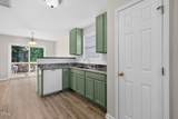 3613 Blue Blossom Drive - Photo 15