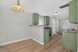 3613 Blue Blossom Drive - Photo 16
