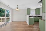 3613 Blue Blossom Drive - Photo 17