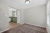 3613 Blue Blossom Drive - Photo 18