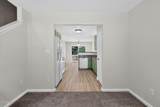 3613 Blue Blossom Drive - Photo 19