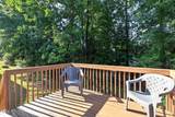 3613 Blue Blossom Drive - Photo 2