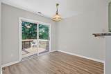 3613 Blue Blossom Drive - Photo 20