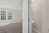 3613 Blue Blossom Drive - Photo 21
