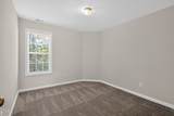 3613 Blue Blossom Drive - Photo 22