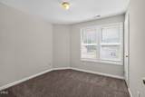 3613 Blue Blossom Drive - Photo 23