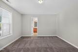 3613 Blue Blossom Drive - Photo 24