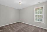 3613 Blue Blossom Drive - Photo 25