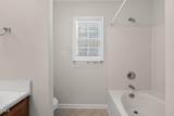 3613 Blue Blossom Drive - Photo 27