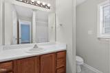 3613 Blue Blossom Drive - Photo 28