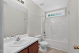 3613 Blue Blossom Drive - Photo 29