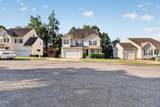 3613 Blue Blossom Drive - Photo 3