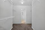 3613 Blue Blossom Drive - Photo 30