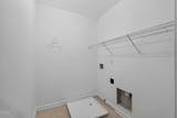 3613 Blue Blossom Drive - Photo 31